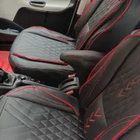 پژو 206 اس دی v8|خودرو سواری و وانت|ارومیه, |دیوار