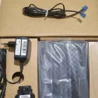 مودم VDSL/ADSL ایسوس|مودم و تجهیزات شبکه|فولادشهر, مسکن مهر فولادشهر|دیوار