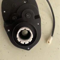 گریبگس ماشین شارژی|اسباب‌‌بازی|تهران, افسریه جنوبی|دیوار