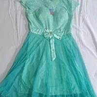 لباس مجلسی دونه ای ۴۰۰