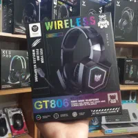 هدست اونیکوما سه حالته|قطعات و لوازم جانبی رایانه|قم, صفائیه|دیوار