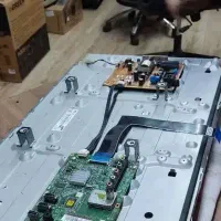 نمایندگی تعمیرات فوریtvسونی سامسونگ الجی درمحل led