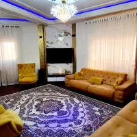 آپارتمان-105-متری-طبقه-سوم