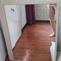 آینه pvc|آینه|مشهد, دوست آباد|دیوار