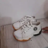 کفش ولباس مجلسی|لباس|رباط‌کریم, شترخوار|دیوار