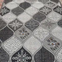 فرش آشپزخانه|فرش|سیرجان, |دیوار