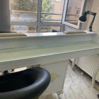 اجاره اتاق ۱۵ متری،تخت مژه میز ناخن گلشهرپونه شرقی|اجارهٔ دفتر کار، اتاق اداری، مطب|کرج, گلشهر|دیوار