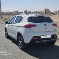 لیفان x50|خودرو سواری و وانت|ورامین, ورامین|دیوار