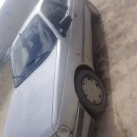 سلام پژو مدل 86|خودرو سواری و وانت|لردگان, |دیوار