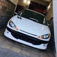 سپر ارسی فایبرگلاس|قطعات یدکی و لوازم جانبی|شهریار, شهریار|دیوار