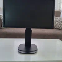 مانیتور ۲۲ اینچ view sonic|قطعات و لوازم جانبی رایانه|تهران, امامت|دیوار