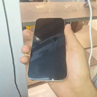 Iphone 16 pro* Zaa 256*|موبایل|شیراز, زند|دیوار