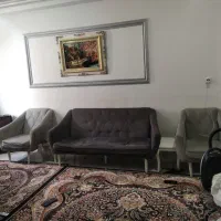 آگهی مبل|مبلمان خانگی و میز عسلی|رشت, حمیدیان|دیوار