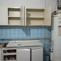 کابینت