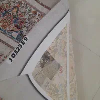 روفرشی کشدار ترک ۹ متری|روفرشی|قم, سراجه (۱۵ خرداد)|دیوار