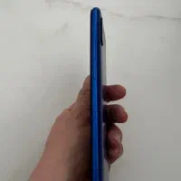 گوشی ردمی ۹|موبایل|نظرآباد, نظرآباد|دیوار