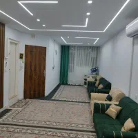 55متراکازیون» جواز ساخت»تکواحدی