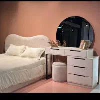 فروشنده سرویس خواب