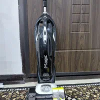 جاروبرقی magicماژیک