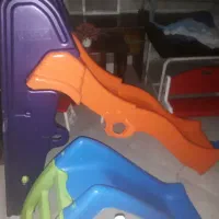 وسایل بازی مناسب مهدومنزل|اسباببازی|تهران, سبلان (لشگر)|دیوار