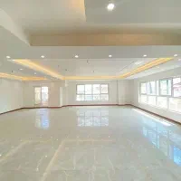 180متر/صمدو والفجر/نوساز تک واحد/جنوبی لوکس/تهاتر