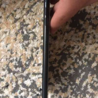 اپل iPhone 7 Plus با حافظهٔ ۱۲۸ گیگابایت|موبایل|شاهین‌شهر, عطار|دیوار