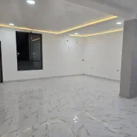 منزل ویلایی ۱۵۰متری سه خواب در جم|فروش آپارتمان|جم, |دیوار