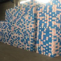 الکترود اما - الکترود چدن - الکترود آما