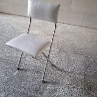 صندلی تاشو|صندلی و نیمکت|شیراز, فضل‌آباد|دیوار