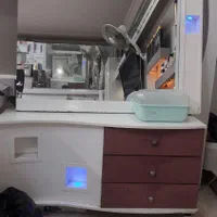 فروش اینه دراور