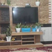 میزتلوزیون|میز تلویزیون|تایباد, |دیوار