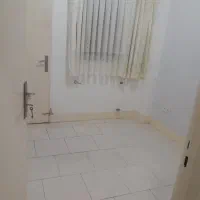 فروش آپارتمان ۹۵متر طبقه اول کوچه خوب درکلاکسر|فروش آپارتمان|آمل, |دیوار