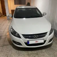 جک جی ۵ اتومات فنی سالم