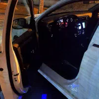 تارا دنده ایی صفر ۱۴۰۴|خودرو سواری و وانت|ری, هاشم‌آباد|دیوار