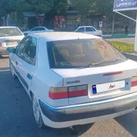 زانتیامدل۸۸ قیمت ۵۰۰۰۰۰۰۰۰