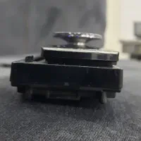 ظبط ۶ خروجی ۵۲۵۰ پایونیر و دو جفت باند ۷۱۸