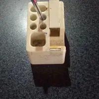 لوازم اداری