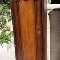 کمدلباس|جاکفشی، کمد، دراور|مراغه, |دیوار