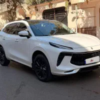 لاماری ایما مدل ۱۴۰۱