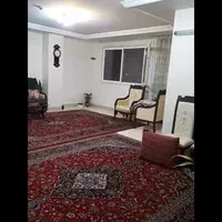 فروش آپارتمان در اطشاران 28 ،طبقه6واحد2|فروش آپارتمان|اصفهان, اطشاران|دیوار