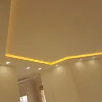 خدمات برق و برقکاری و نصب ایفون صوتی وتصویری