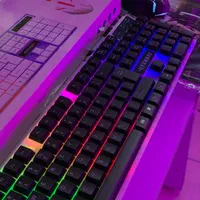 کامپیوتر خانگی درس و بازی|رایانه رومیزی|اهواز, گلستان|دیوار