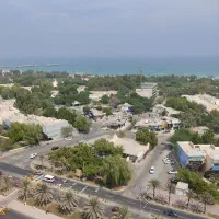 102متر-نوبنیاد3-کندوان-نوساز-کلیدنخورده