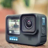 دوربین گوپرو gopro 11