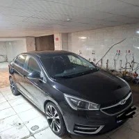 پولیشوواکسوصفرشوییوسرامیکثابتوسیار|خدمات موتور و ماشین|تبریز, |دیوار