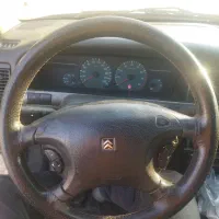 ماشین زانتیا مدل84|خودرو سواری و وانت|شاهرود, |دیوار