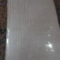 تشک تک نفره ۲عدد