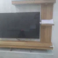 جاتلوزیون دیواری