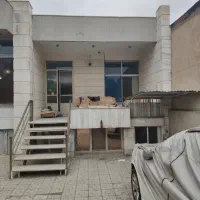 فروش منزل ویلایی