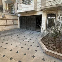 ۱۲۱ متر ولیعصر _ ابن سینا